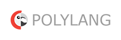 polylang - polylang