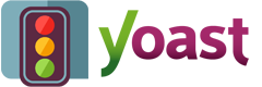 yoast - yoast
