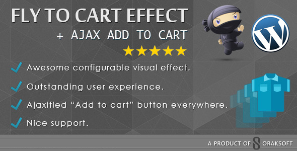 590x300 new - WooCommerce Fly to Cart Effect + Ajax add to cart