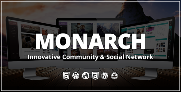 Картинка шаблона theme-preview-monarch.__large_preview