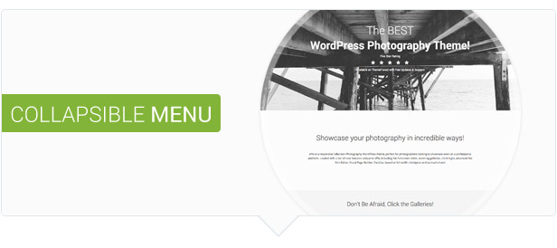 epix8 - ePix - Fullscreen Photography WordPress Theme