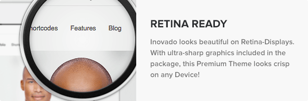 inovado4 - Inovado - Retina Responsive Multi-Purpose Theme