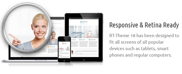 rttheme2 - RT-Theme 18 Responsive WordPress Theme