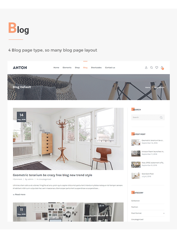 sns anton8 - SNS Anton - Furniture WooCommerce WordPress Theme