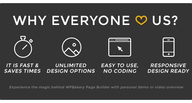 visual3 1 - WPBakery Page Builder for WordPress (formerly Visual Composer)