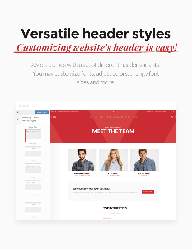 xstore11 - XStore | Responsive Multi-Purpose WooCommerce WordPress Theme
