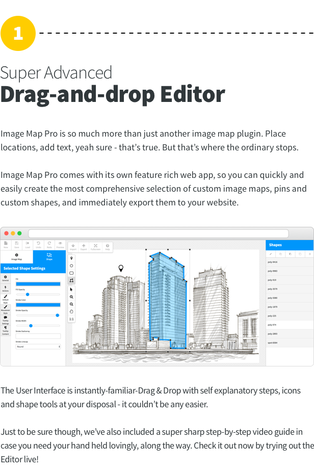 image4 - Image Map Pro for WordPress - Interactive Image Map Builder