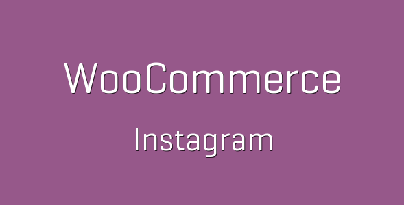 5 11 e1538227124379 - WooCommerce Instagram