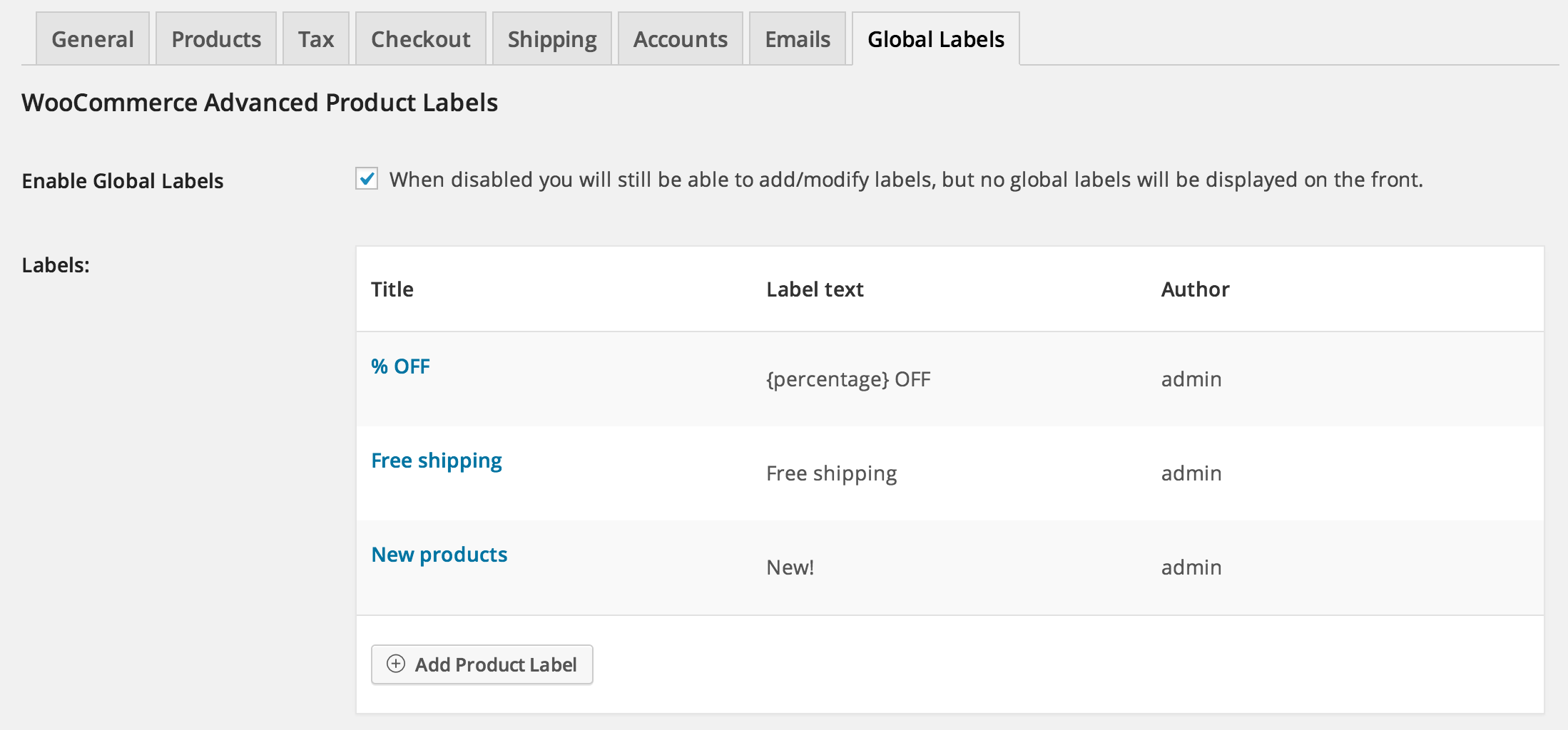 Image 2014 12 30 at 1.29.29 pm - WooCommerce Advanced Product Labels