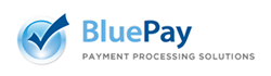bluepay - BluePay Payment Gateway