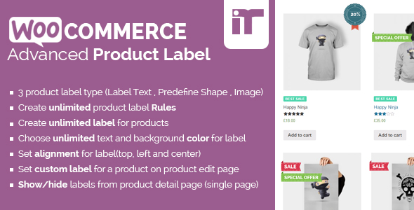 product - Product password protector (woocommerce)