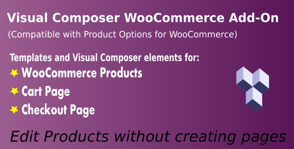 product4 - Product Options for WooCommerce - Gutenberg Compatible WordPress Plugin