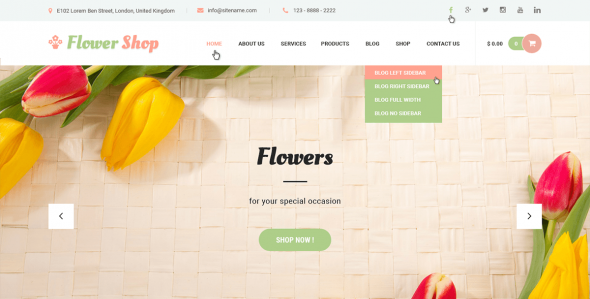 screenshot 10 e1536861399171 - Flower Shop