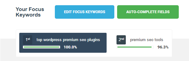 seo5 - Premium SEO Pack – Wordpress Plugin