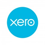 1 xero logo hires RGB 150x150 - Xero