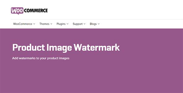 2 6 - Product Image Watermark