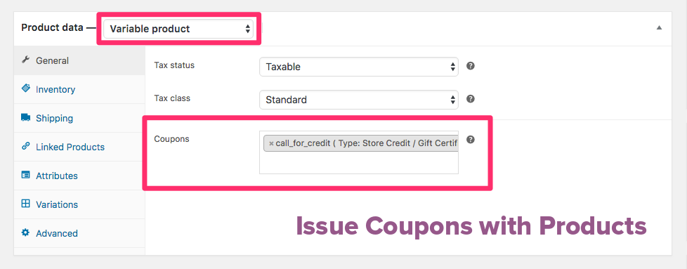 2 sc issue coupon - Smart Coupons
