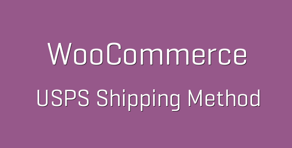 3 tp 230 woocommerce usps shipping method 600x360 e1539682017681 - USPS Shipping Method