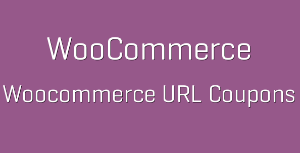 4 tp 227 woocommerce url coupons 600x360 e1539691292756 - URL Coupons