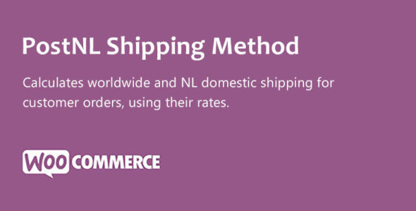 Australia Post Shipping Method e1539028474292 - Australia Post Shipping Method