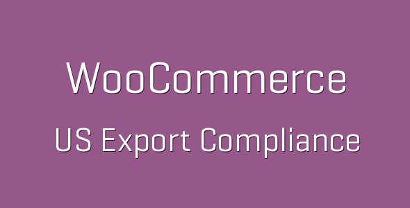 US Export Compliance e1539873078470 - US Export Compliance