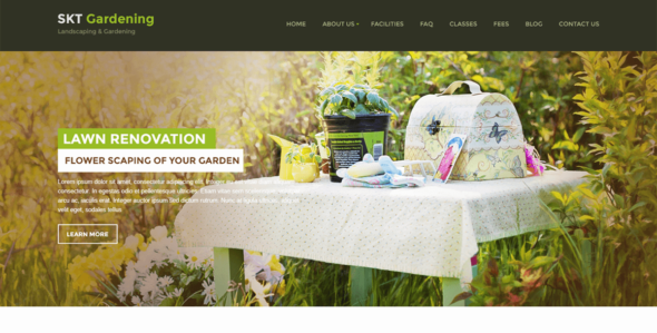 screenshot 14 e1538576463687 - Gardening