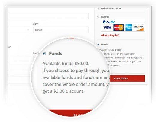 YITH WooCommerce Account Funds Premium 2 - YITH WooCommerce Account Funds Premium