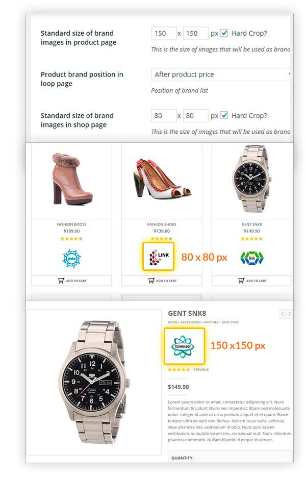 YITH WooCommerce Brands Add on Premium 8 - YITH WooCommerce Brands Add-on Premium